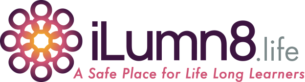 iLumn8.life