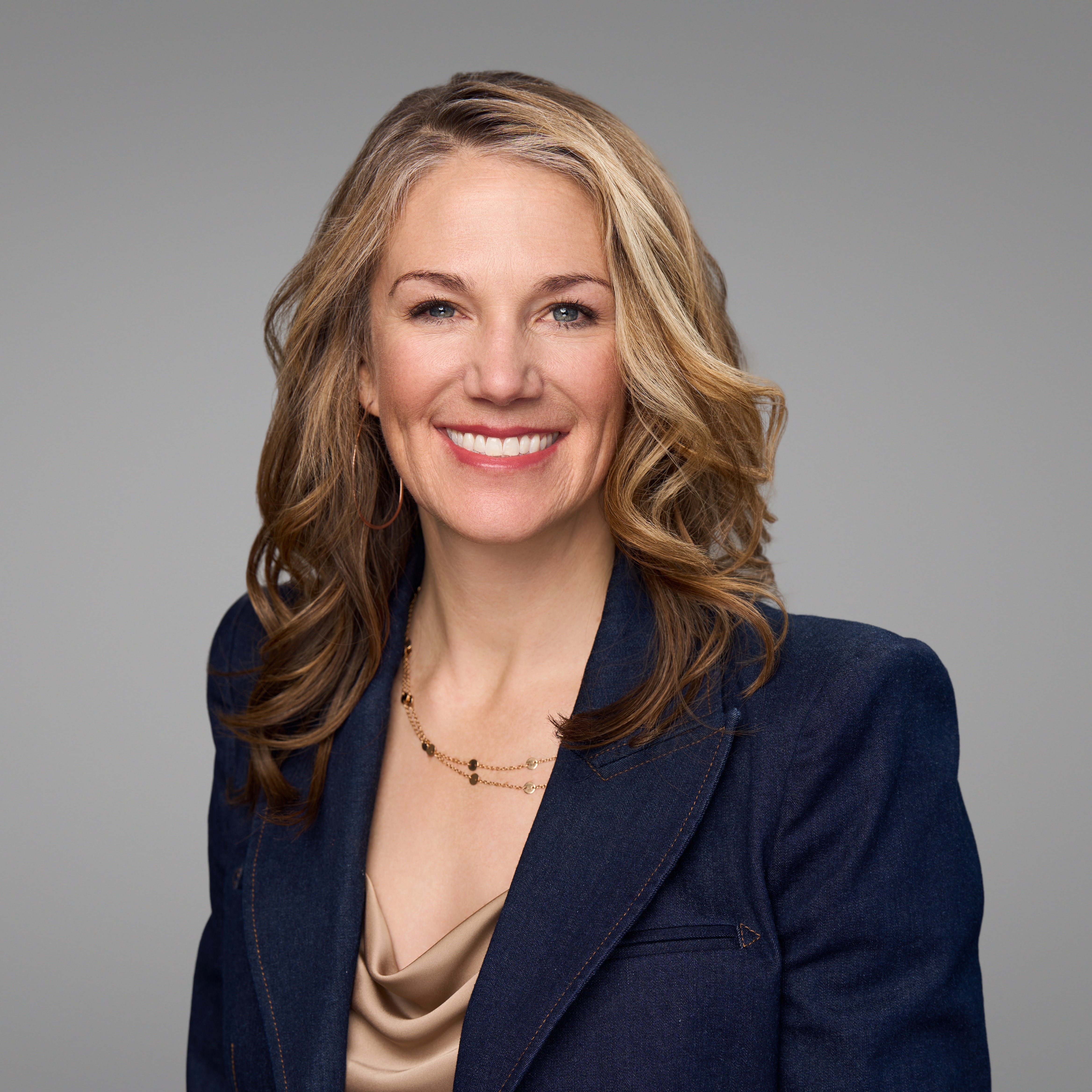 Kari L. Zeller, author of Re-Placed