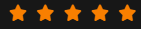 5 stars image