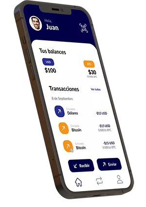 Chivo Wallet - SAS in El Salvador Chivo Wallet - SAS in El Salvador