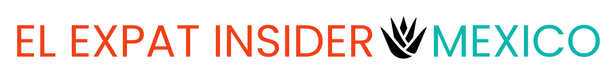 Expat Insider Mexico