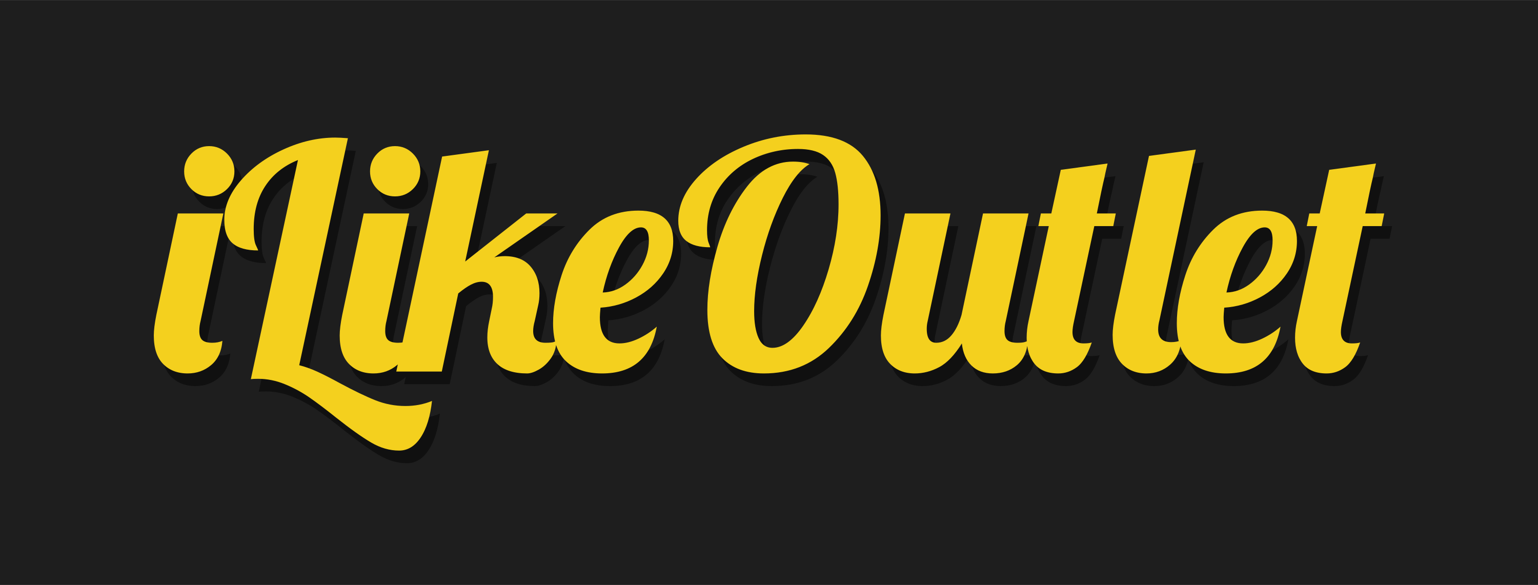 iLikeOutlet