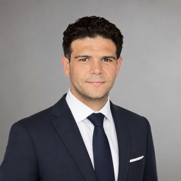 Felix Hernandez, founder of NoCode-AI