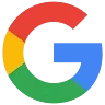 Google Badge