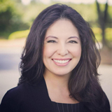 Tammy Mills
