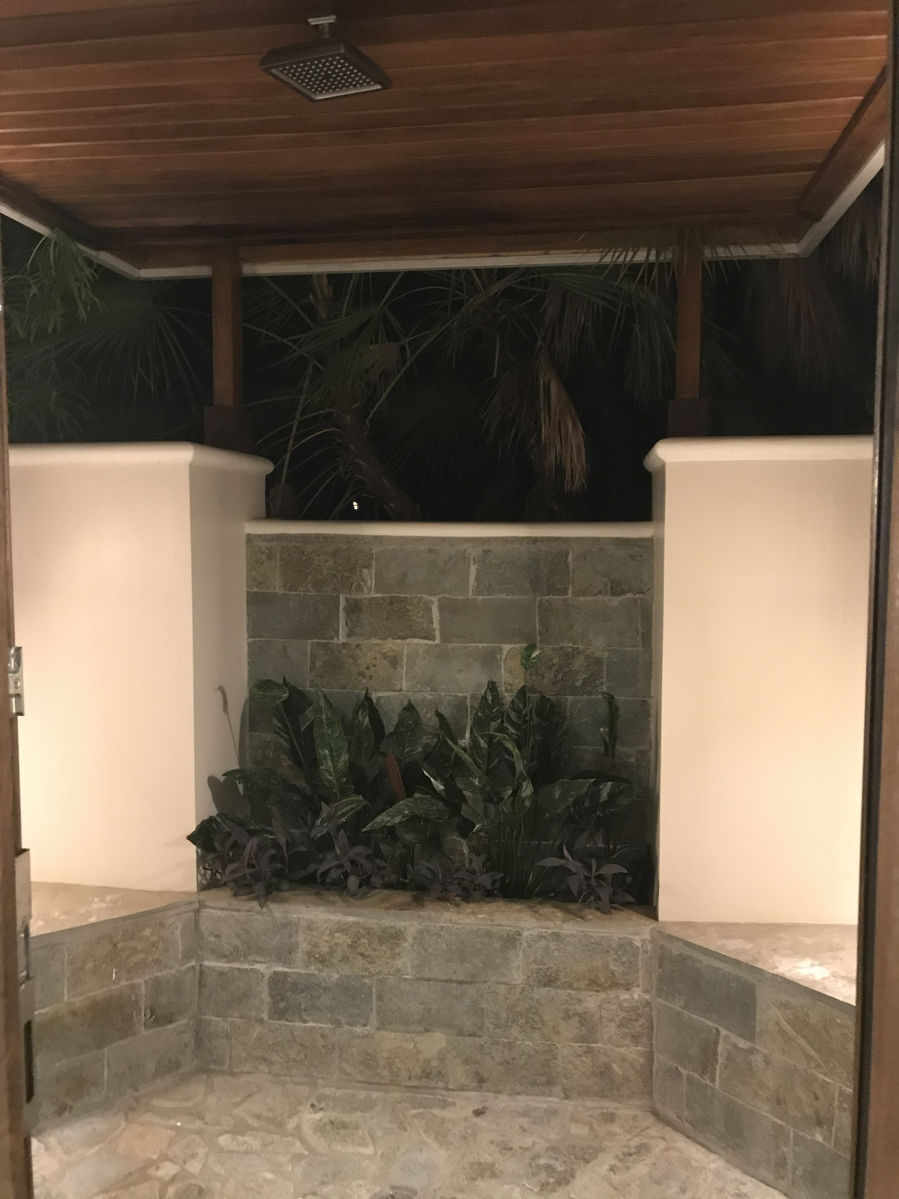 Naia Resorts and Spa