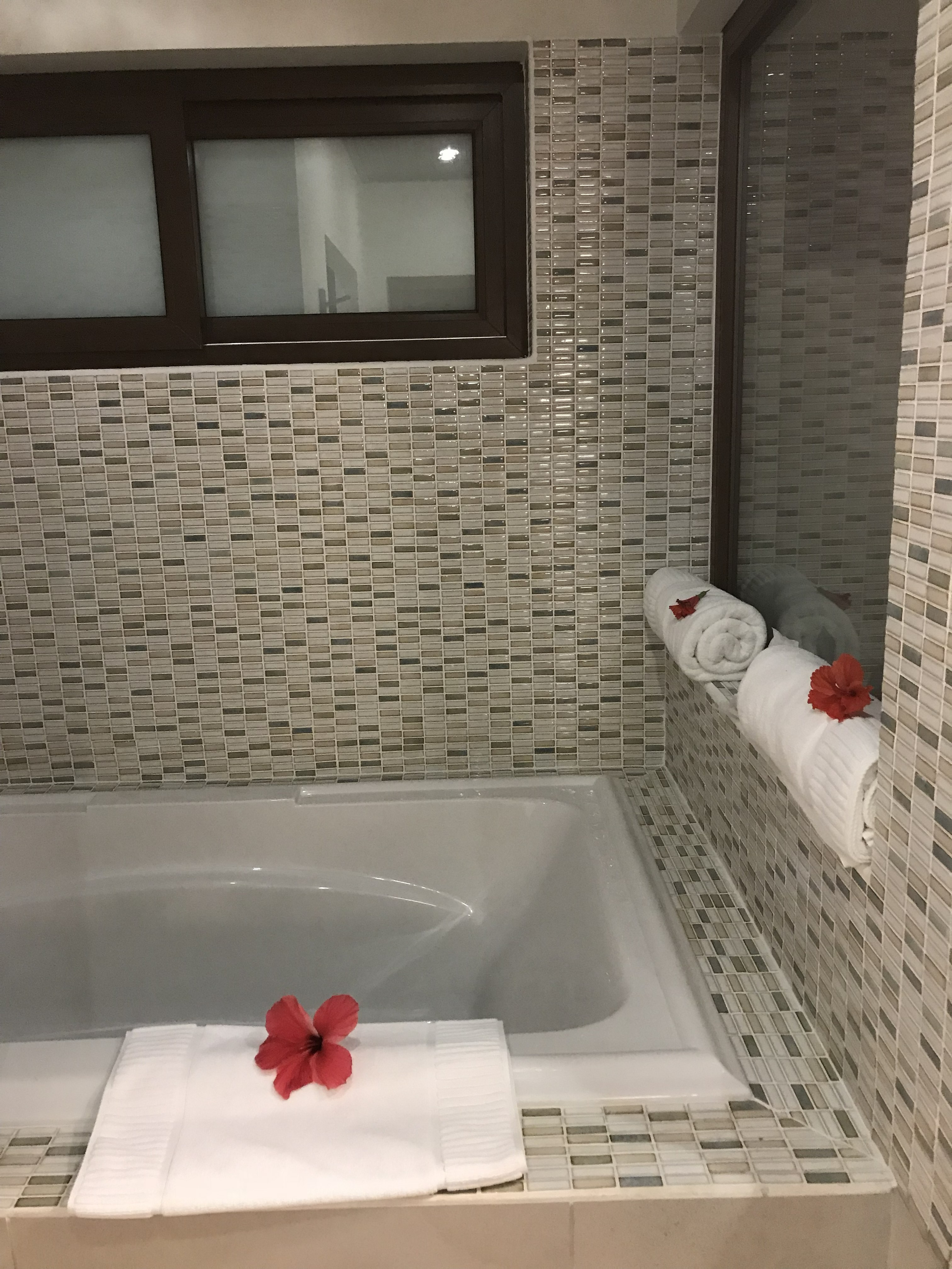 Naia Resorts and Spa