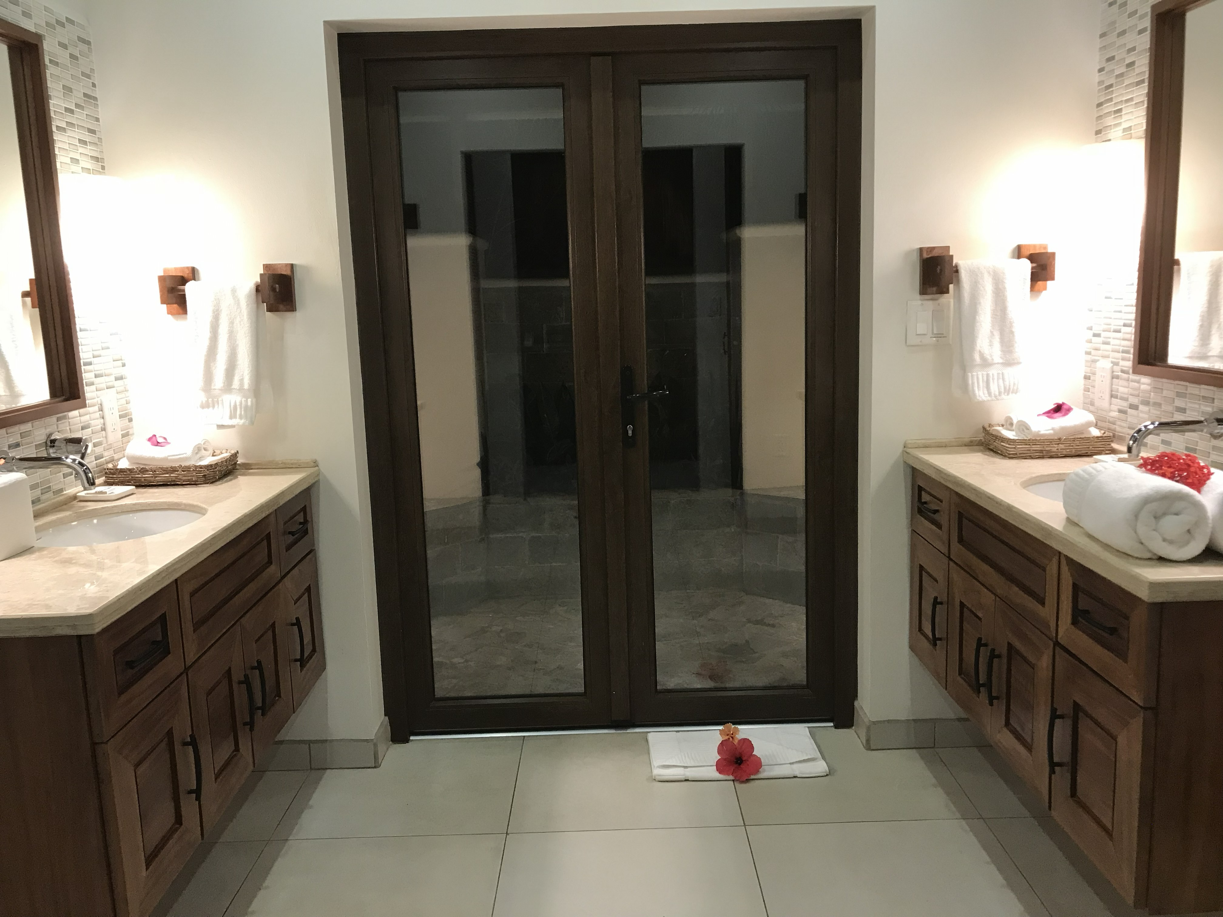 Naia Resorts and Spa