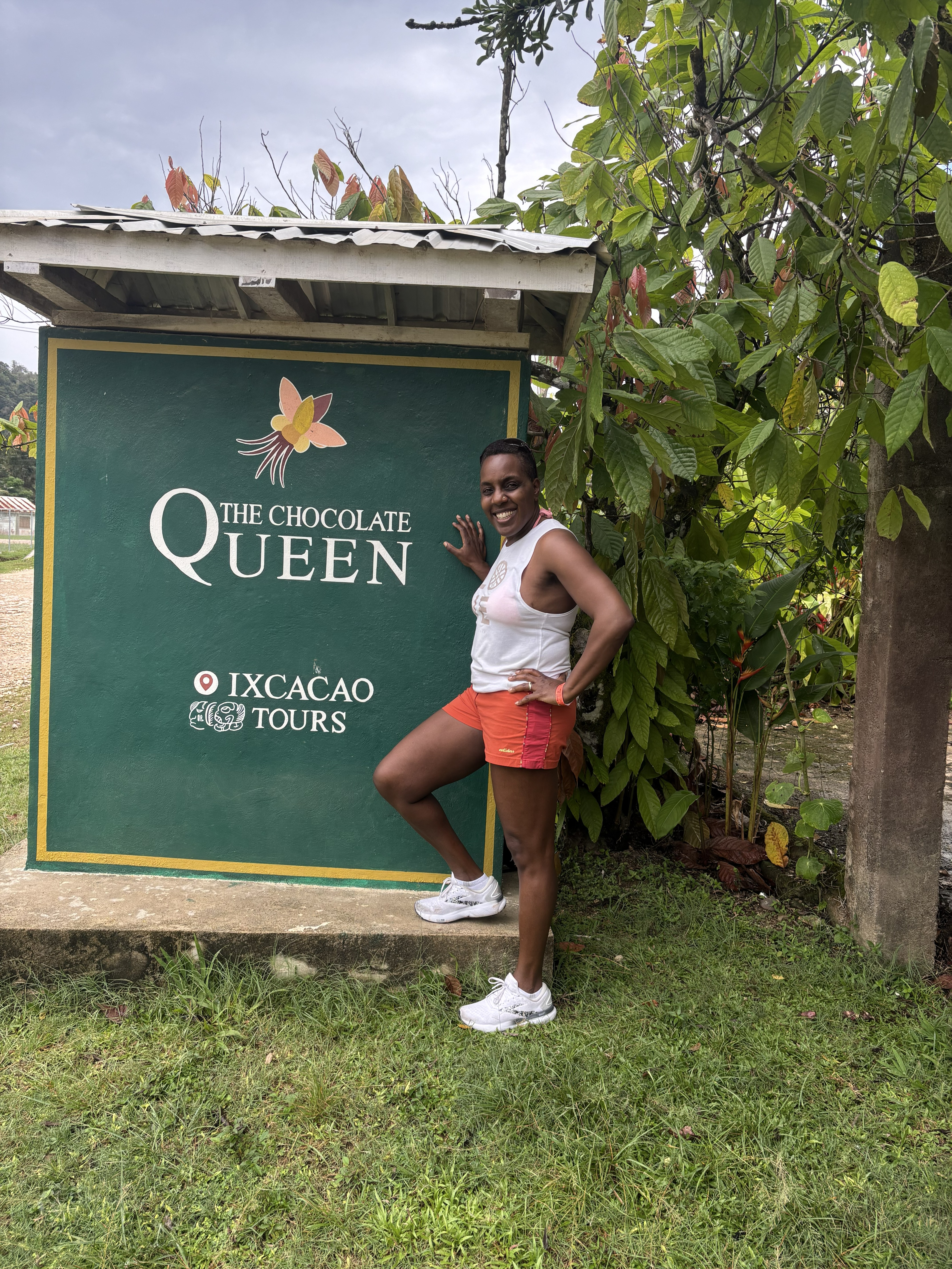 Naia Resorts and Spa