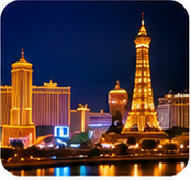 Las Vegas