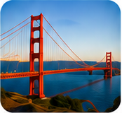 Bay Area
