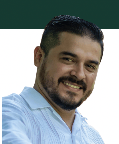 Fotografía de Allan Yerves