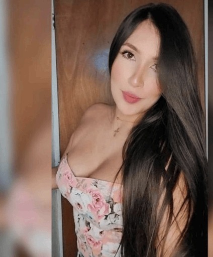 Fotografía de Gabriela Méndez