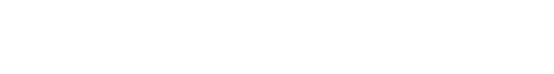 QantumTech