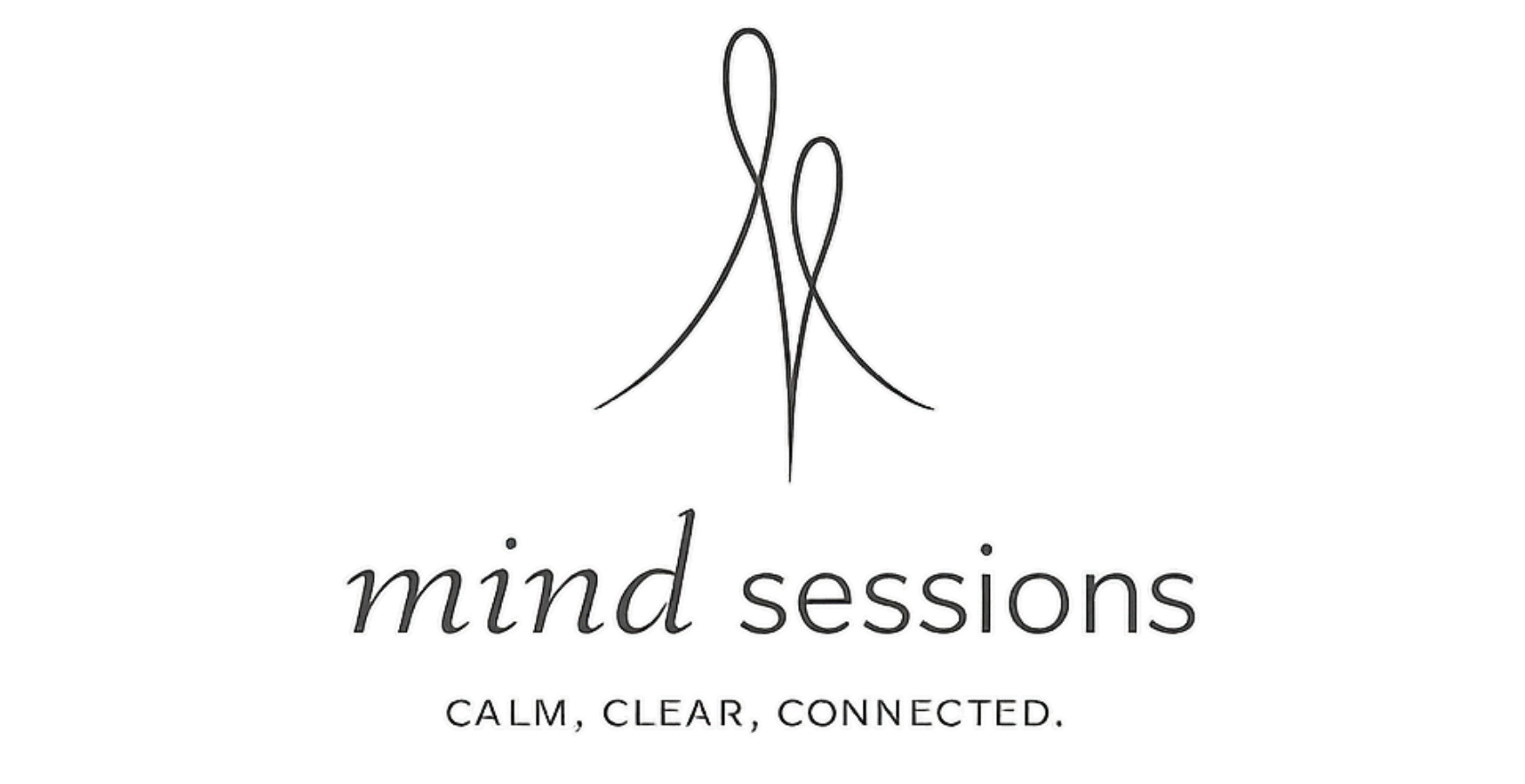 Mind Sessions