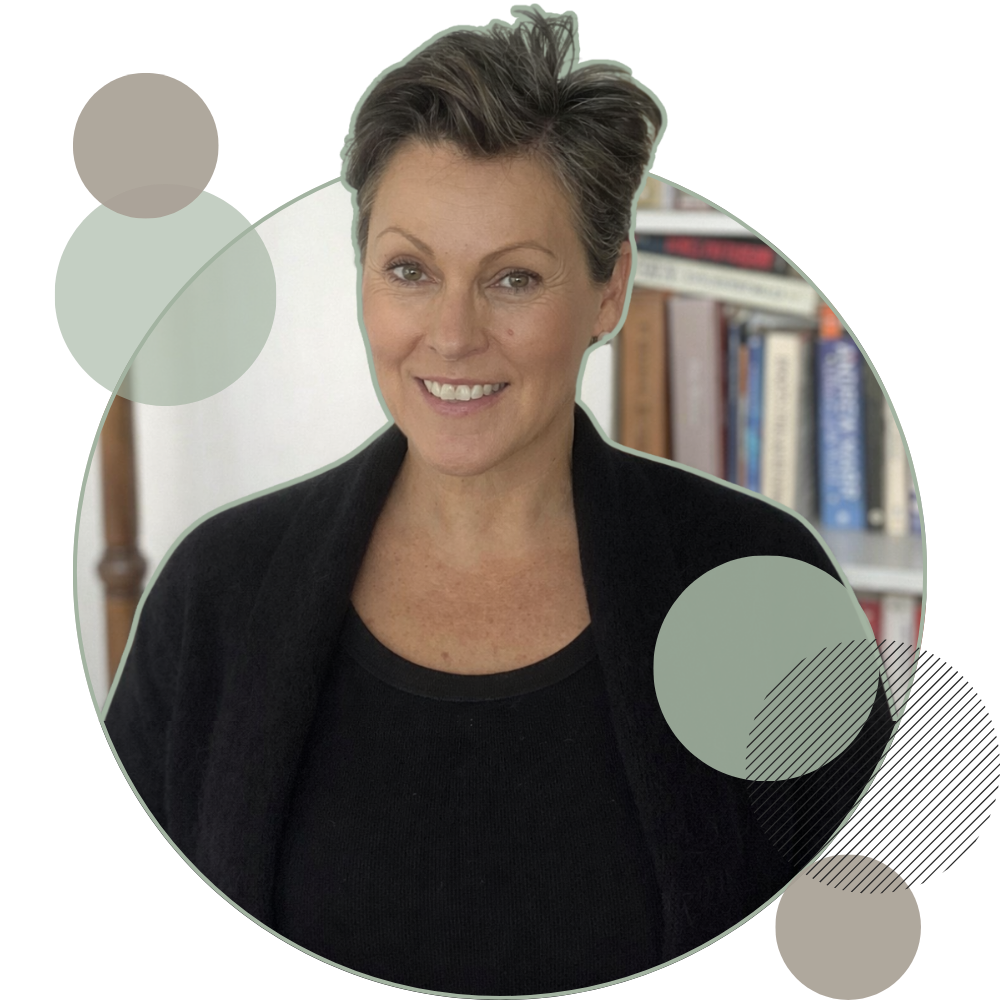 Julie Smith