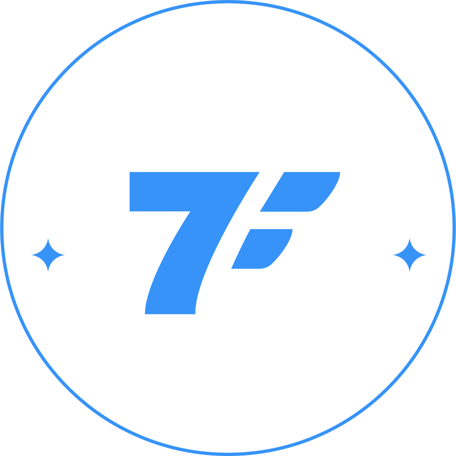 7 Figure Flipping Logo