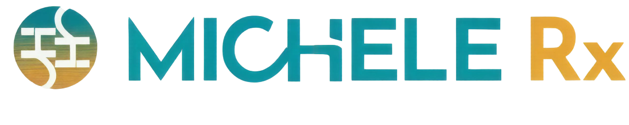 MicheleRx