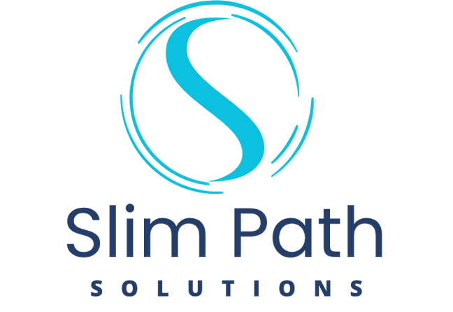 SlimPath Solutions