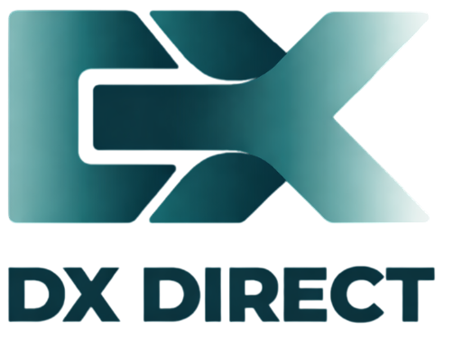 DX Direct