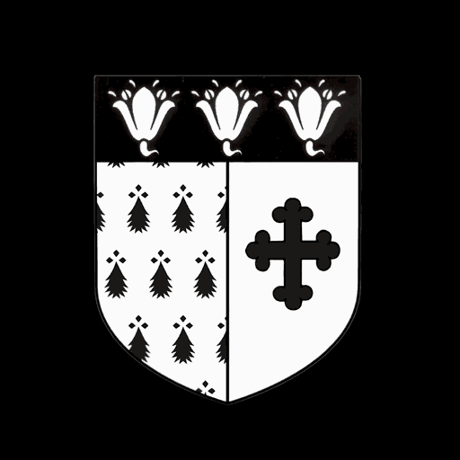 The House of Joseph