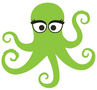 Liv is a vibrant advocate for direct access healthcare, making it accessible and cost-effective for businesses, W2 & 1099 employees, and families. With a passion for well-being and a knack for problem-solving, she loves helping people navigate the world of accessing healthcare—one tentacle at a time!