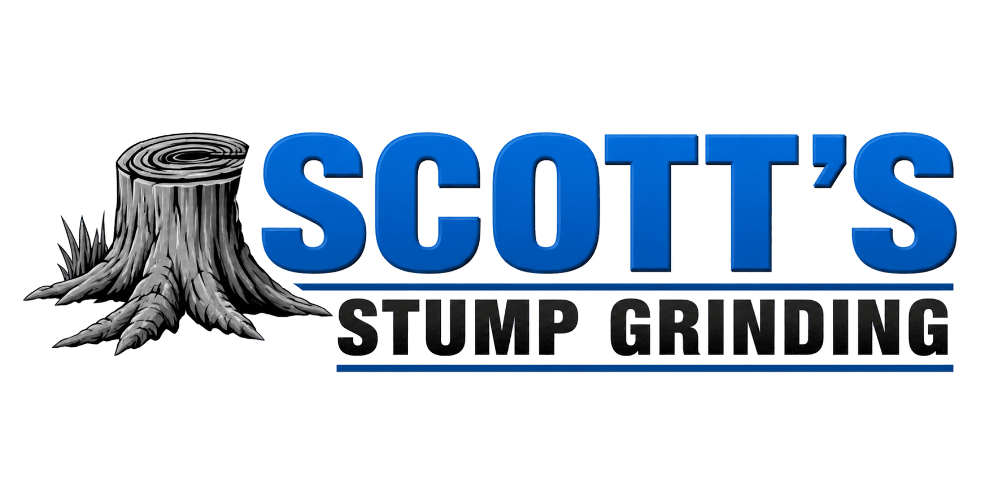 Scotty Reichert