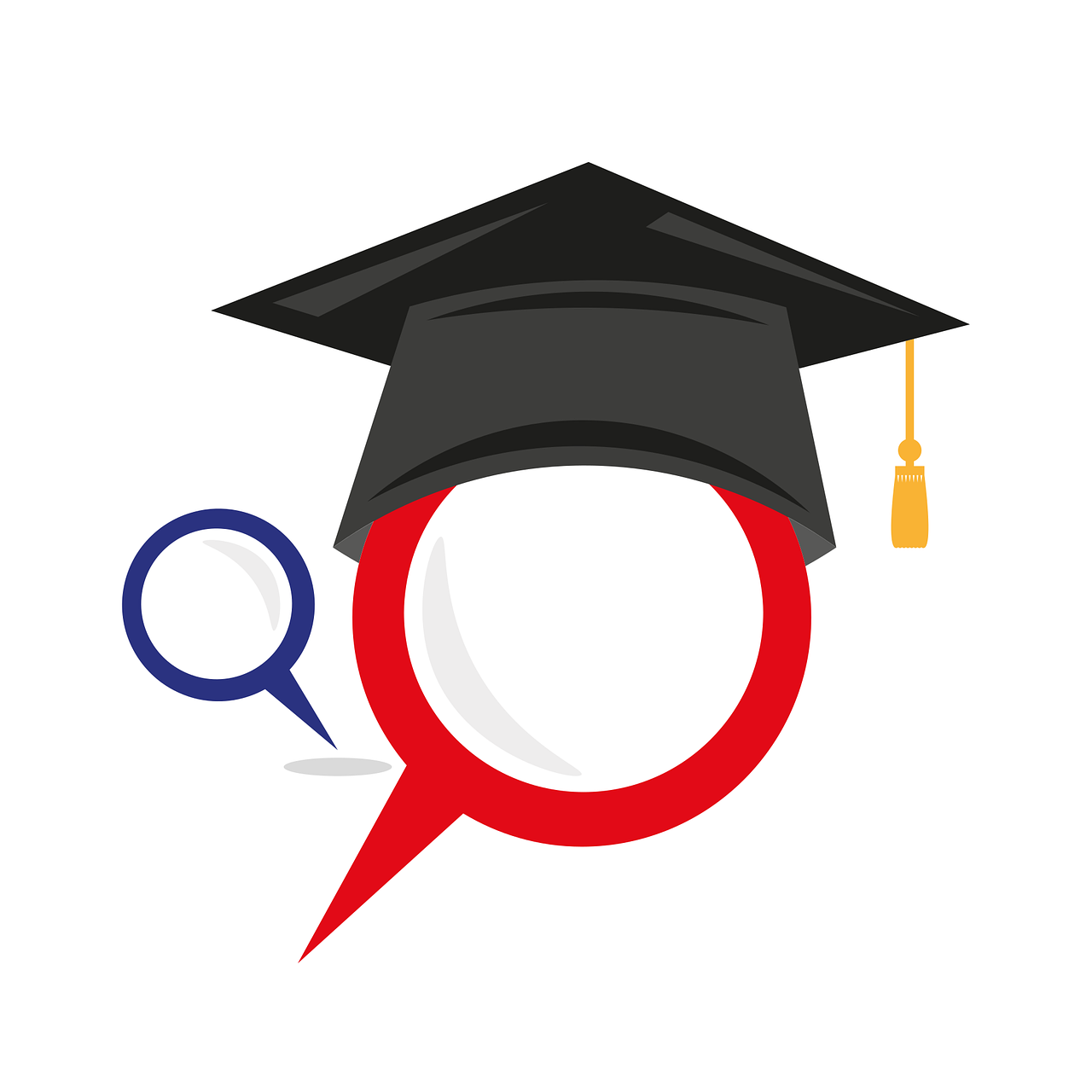 Mrs. Hafsoh Shittu business logo