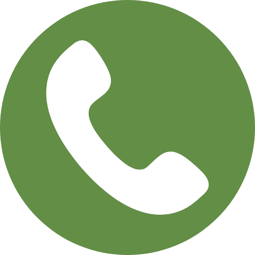 Thriving Life Wellness Center Number