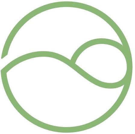 San Francisco Birth Center