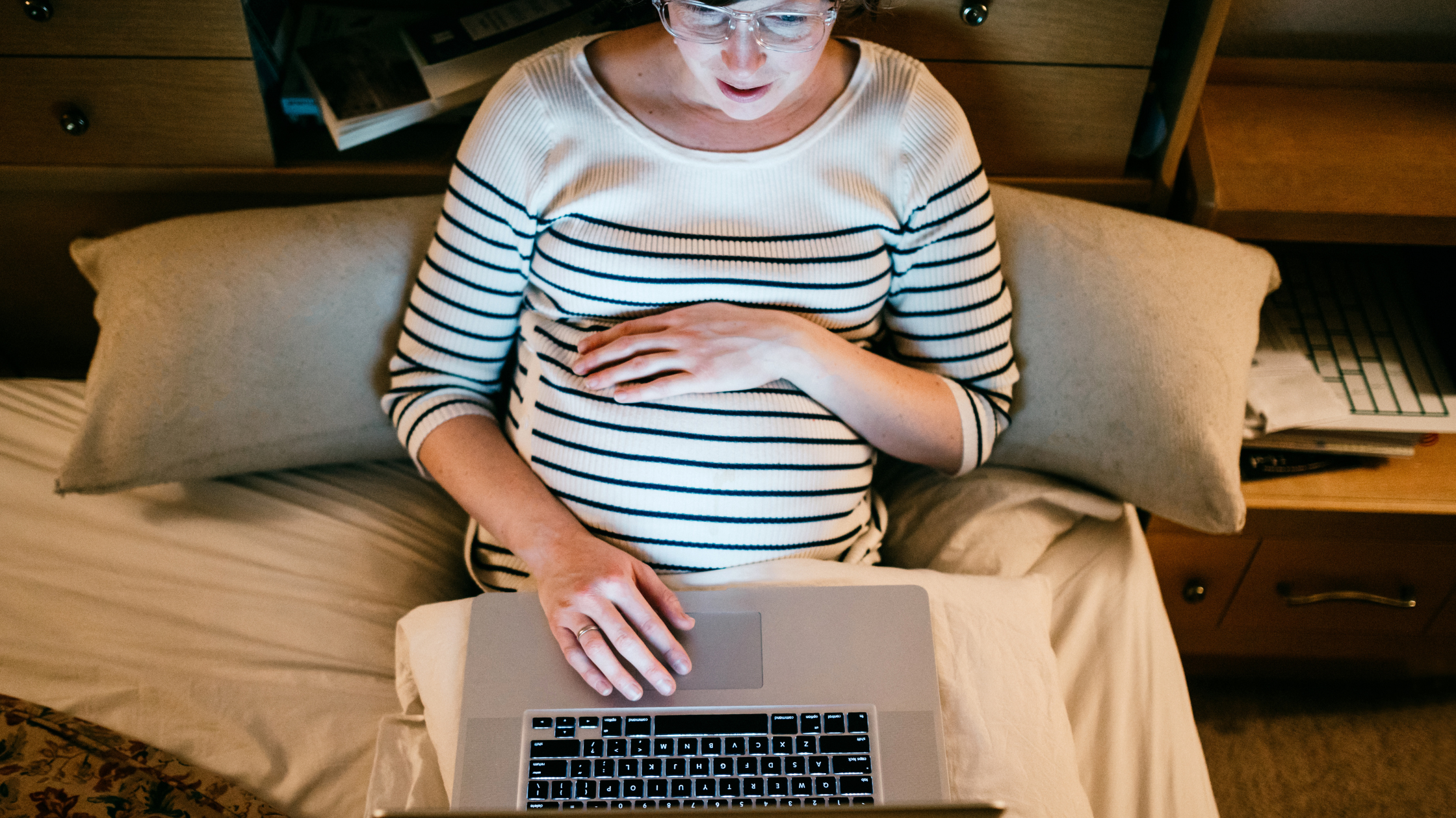 Is chiropractic safe during pregnancy?