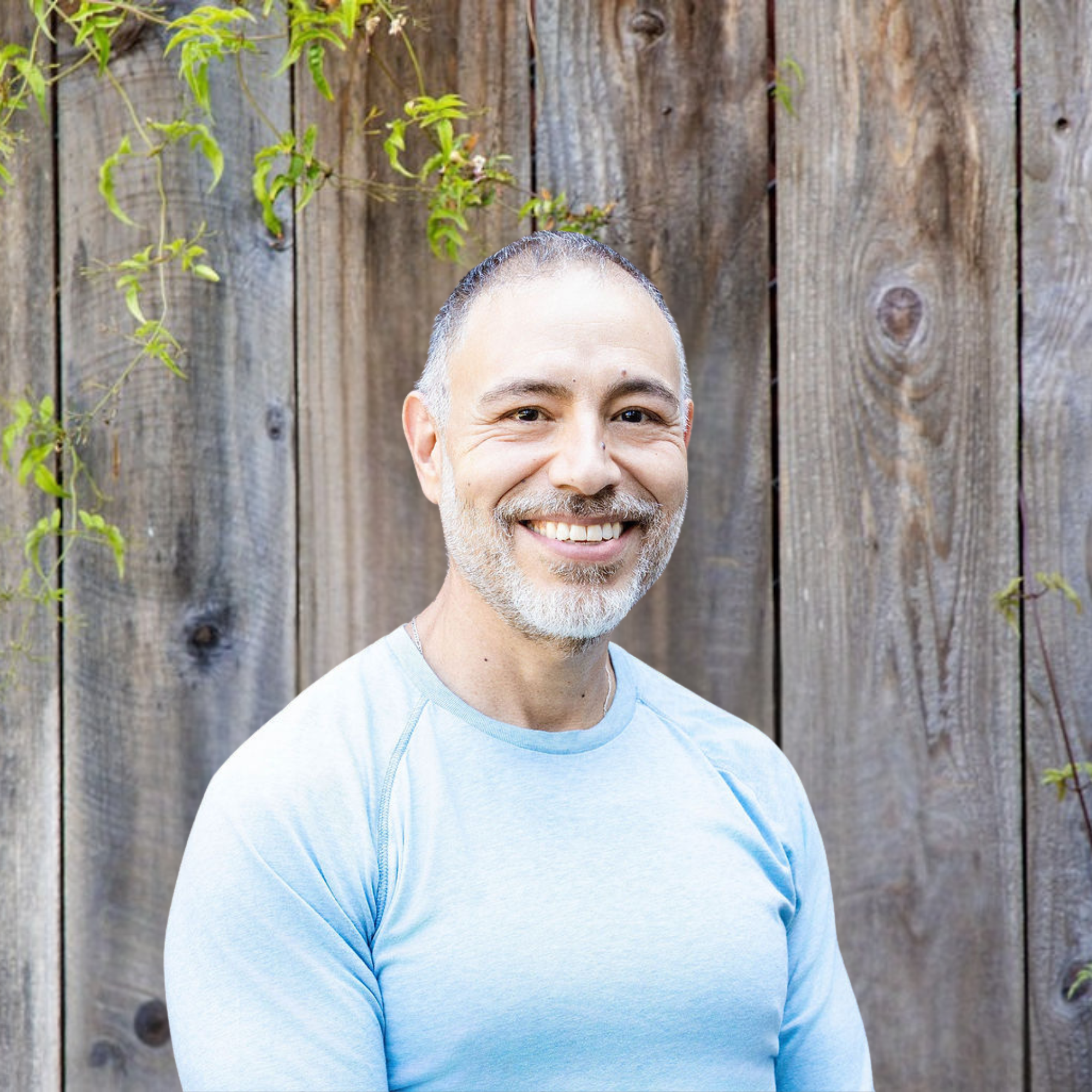 Sergio Saez