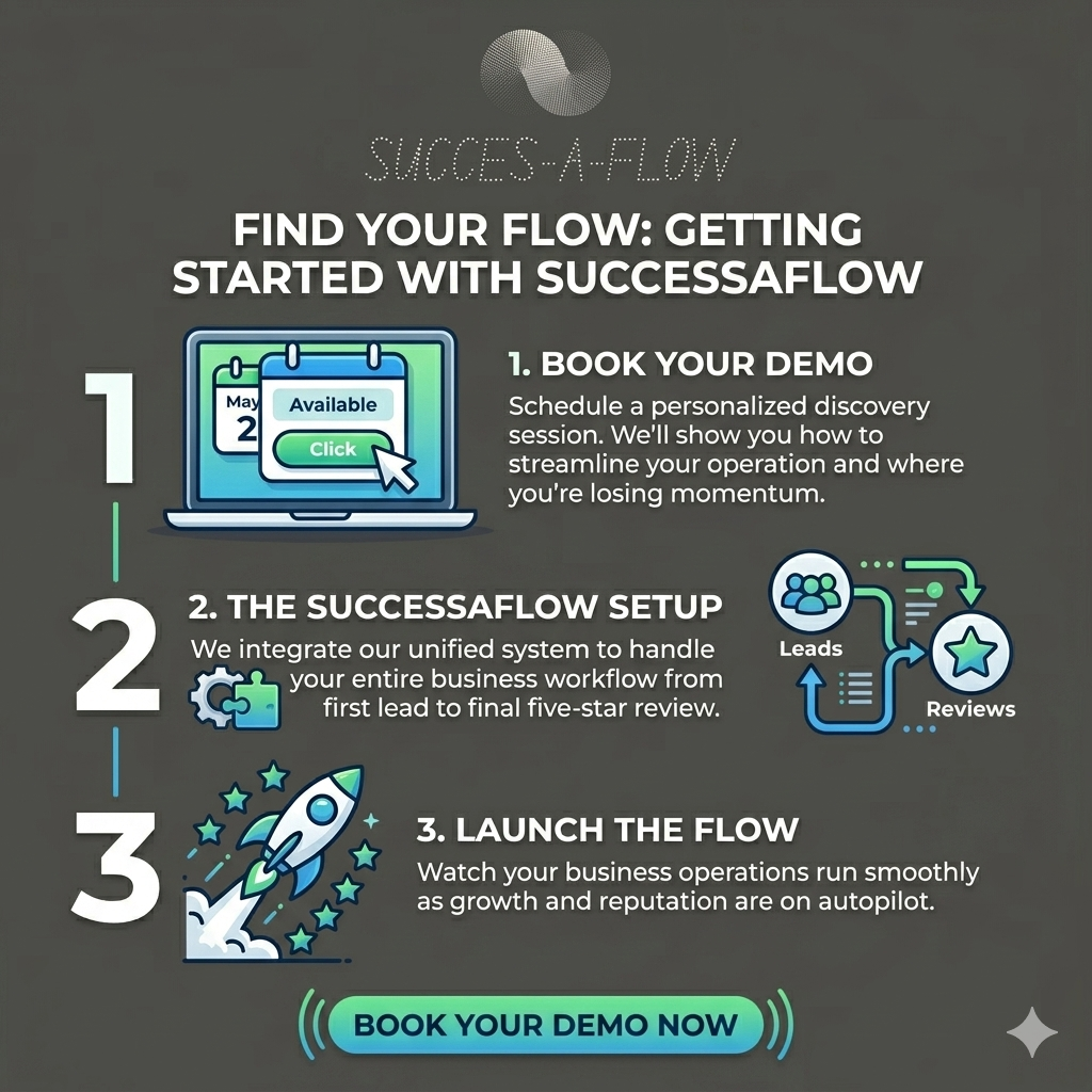 FAQ image