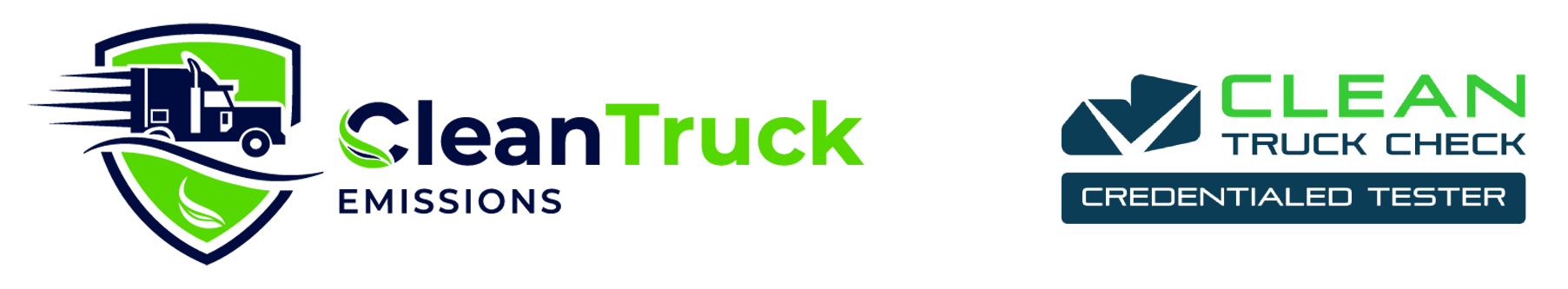 Clean Truck Check Emissions Fontana - Smog inspection station in Fontana