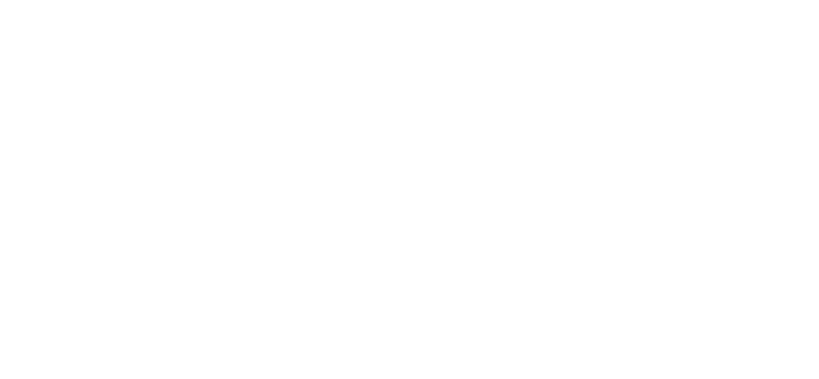 STAR Appeal Smog Check