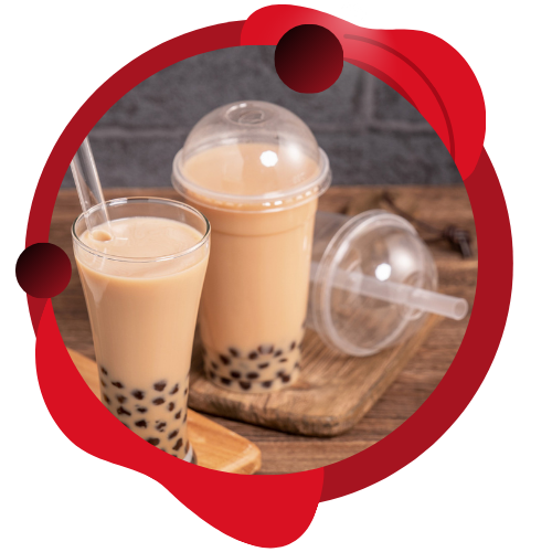 Menu image 3