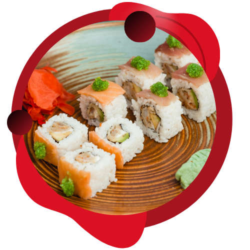 Menu image 3