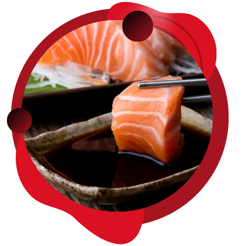 Menu image 3