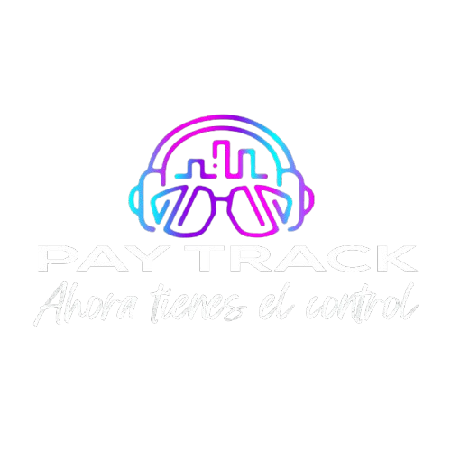 PAY TRACK