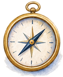 Reinterpret icon