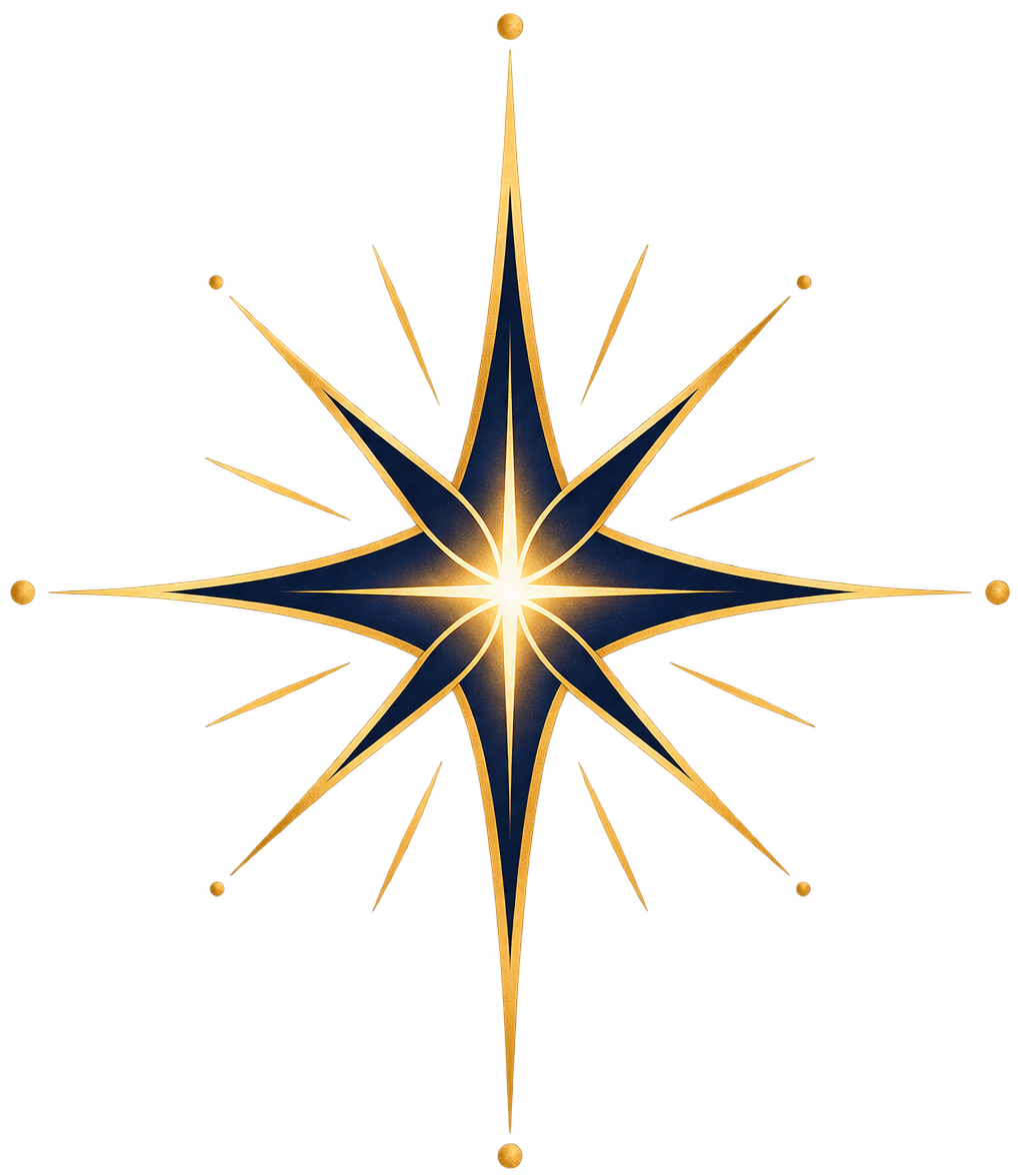 The Spark icon
