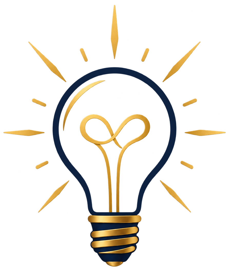 Your Creativity icon