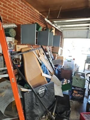 {{ custom_values.service_4 }} in {{custom_values.area_2})