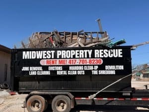 {{ custom_values.service_2 }} in {{custom_values.area_1})