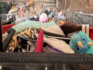 {{ custom_values.service_2 }} in {{custom_values.area_2})