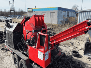 {{ custom_values.service_1 }} in {{custom_values.area_2})