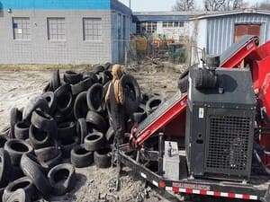 {{ custom_values.service_3 }} in {{custom_values.area_1})