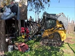 {{ custom_values.service_4 }} in {{custom_values.area_1})