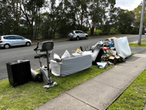 {{ custom_values.service_3 }} in {{custom_values.area_2})