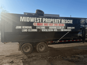 {{ custom_values.service_1 }} in {{custom_values.area_1})